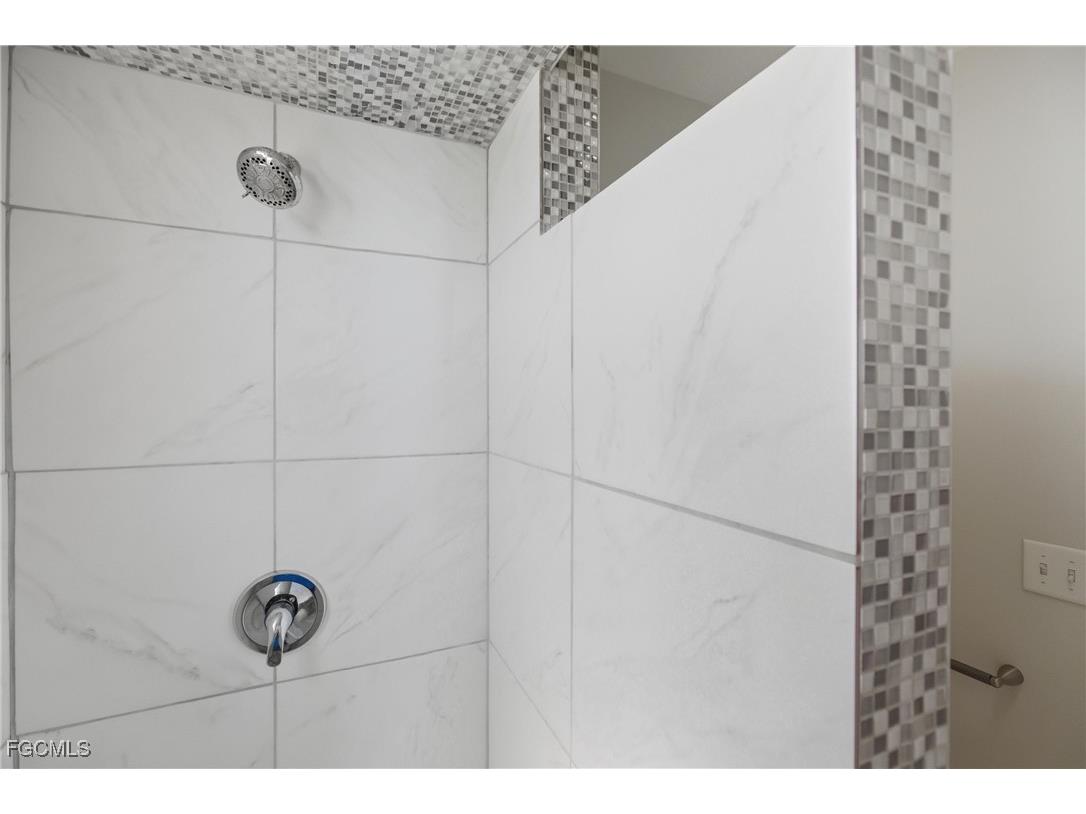 1505 NE 6th Place Cape Coral FL 33909 2025016399 image30