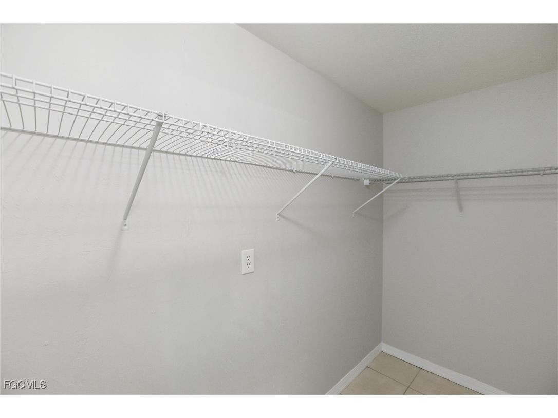 1505 NE 6th Place Cape Coral FL 33909 2025016399 image31