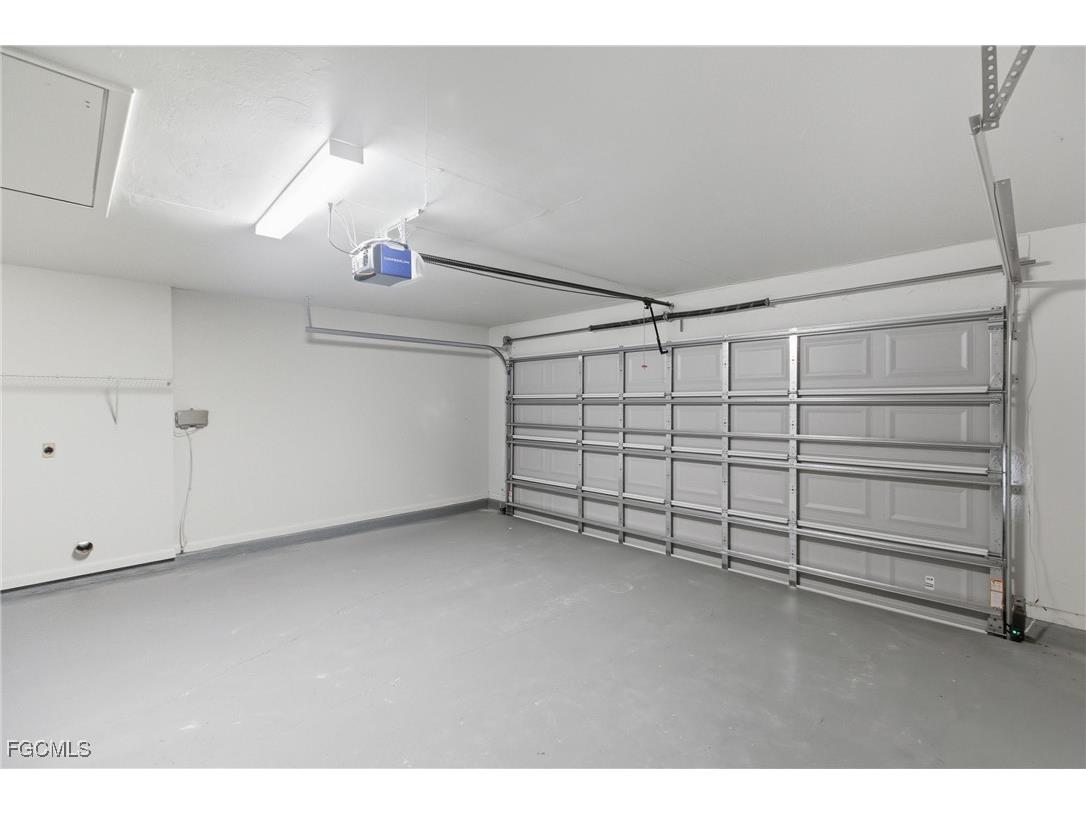 1505 NE 6th Place Cape Coral FL 33909 2025016399 image32