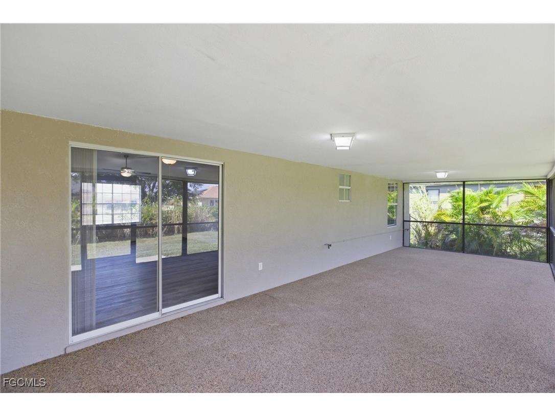 1505 NE 6th Place Cape Coral FL 33909 2025016399 image33