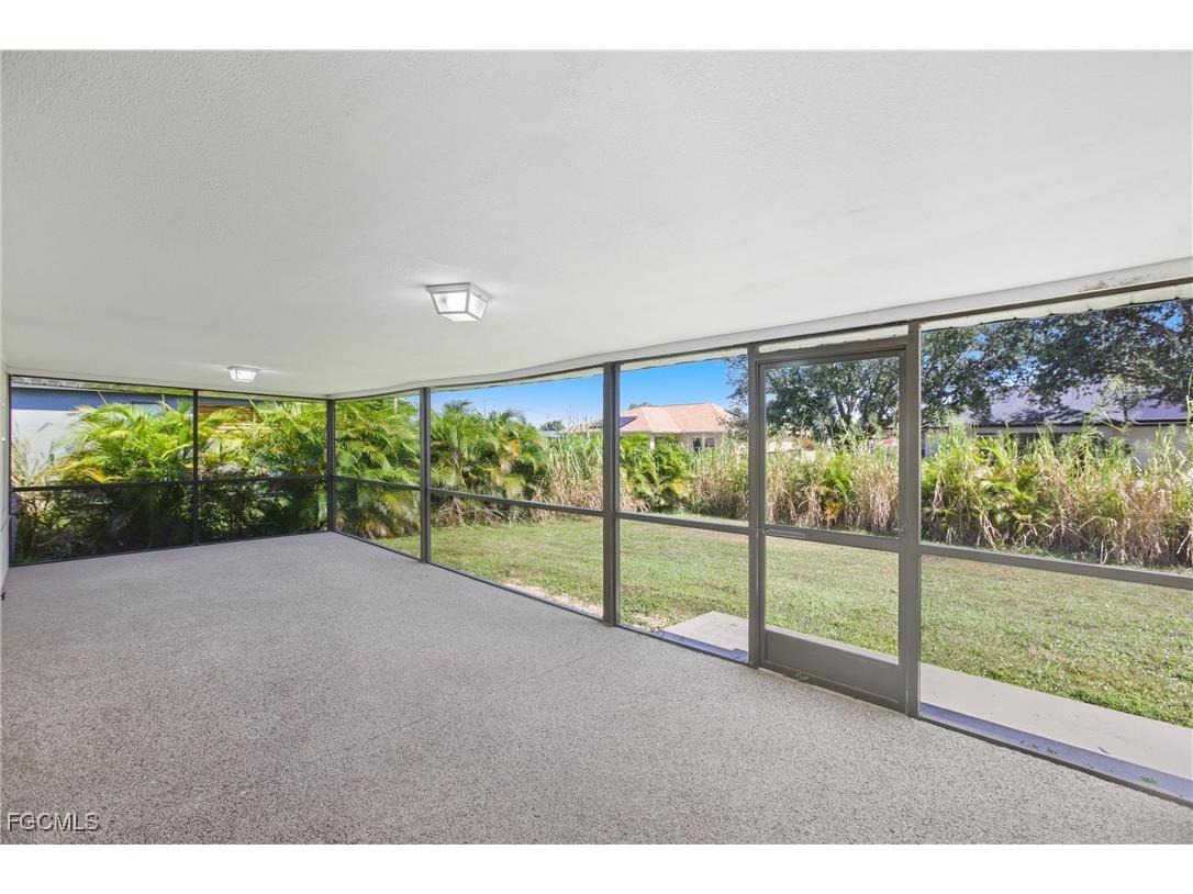 1505 NE 6th Place Cape Coral FL 33909 2025016399 image35