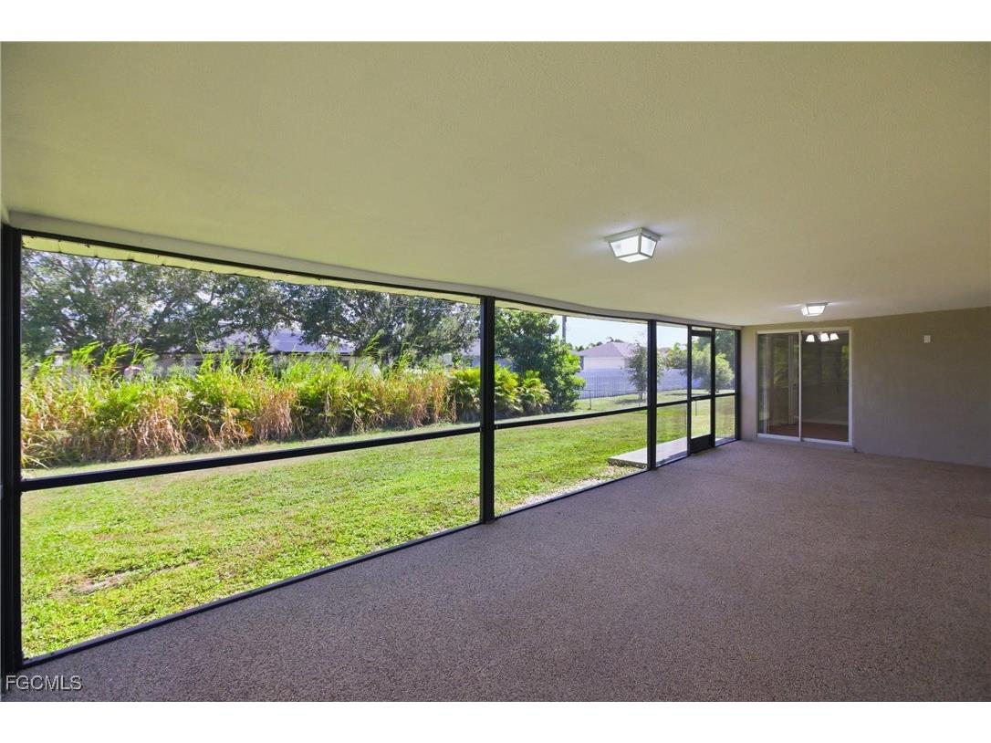 1505 NE 6th Place Cape Coral FL 33909 2025016399 image36