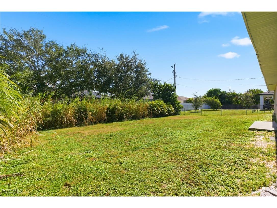 1505 NE 6th Place Cape Coral FL 33909 2025016399 image37