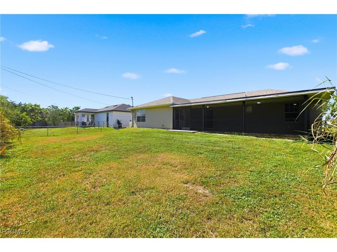 1505 NE 6th Place Cape Coral FL 33909 2025016399 image38
