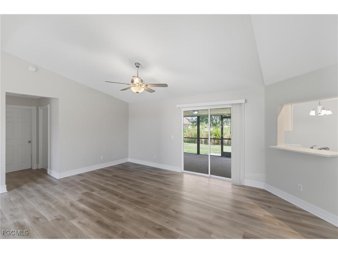 1505 NE 6th Place Cape Coral FL 33909 2025016399 image4