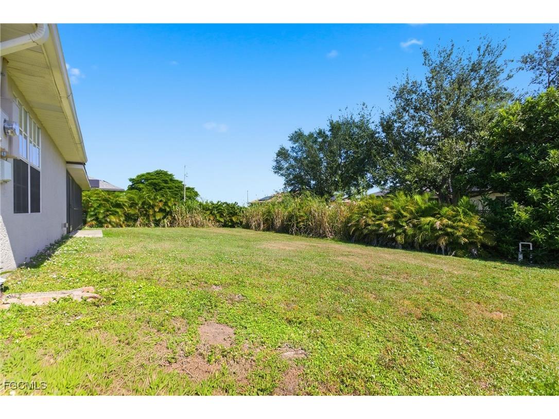 1505 NE 6th Place Cape Coral FL 33909 2025016399 image40