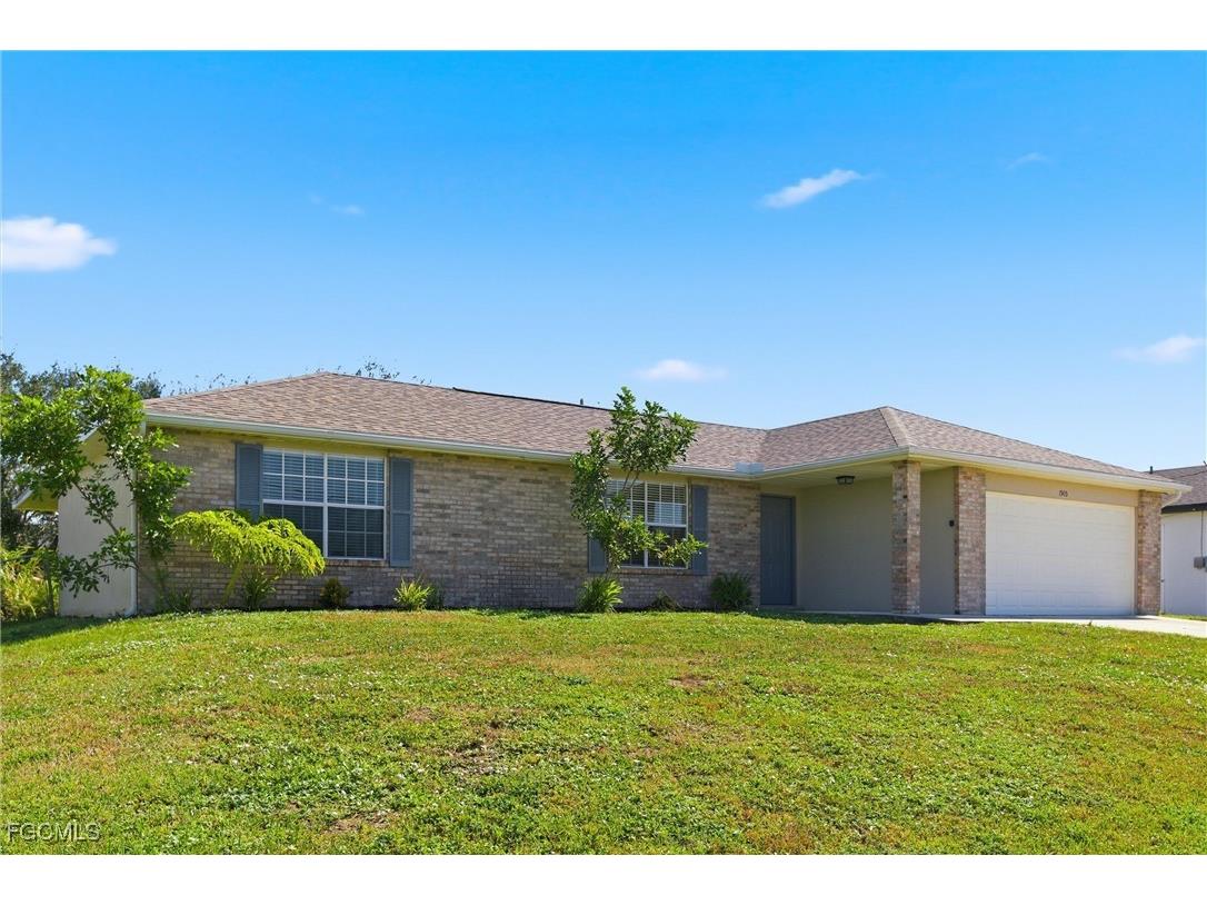 1505 NE 6th Place Cape Coral FL 33909 2025016399 image42