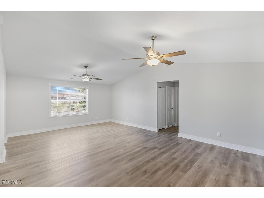 1505 NE 6th Place Cape Coral FL 33909 2025016399 image5