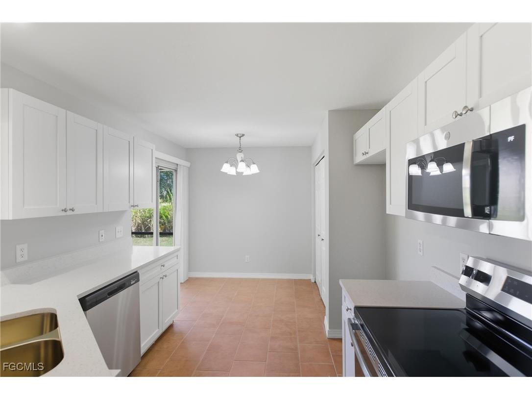 1505 NE 6th Place Cape Coral FL 33909 2025016399 image6