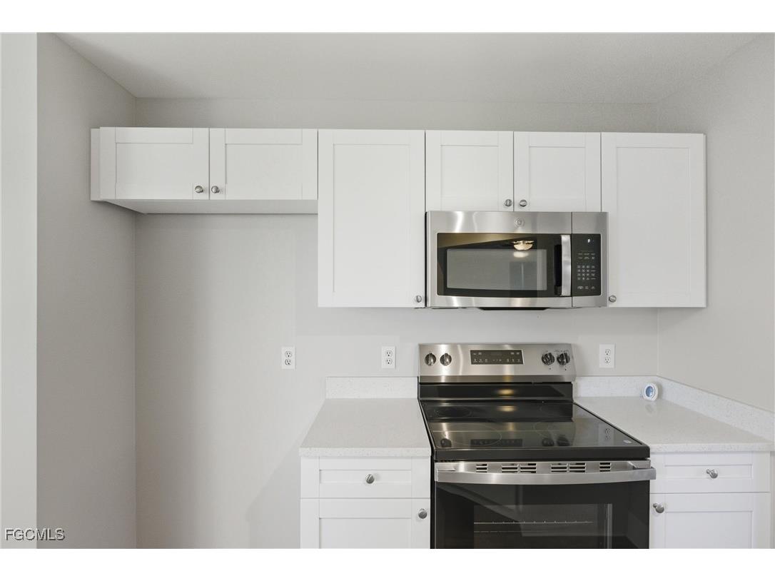 1505 NE 6th Place Cape Coral FL 33909 2025016399 image8