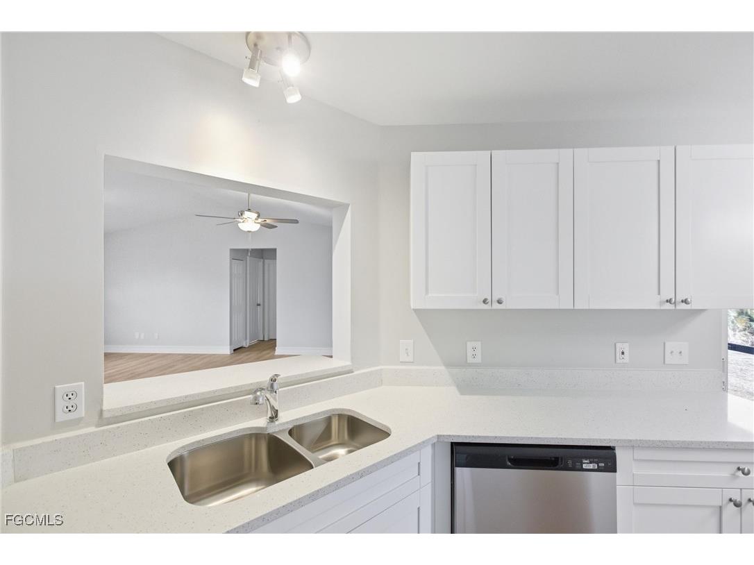 1505 NE 6th Place Cape Coral FL 33909 2025016399 image9