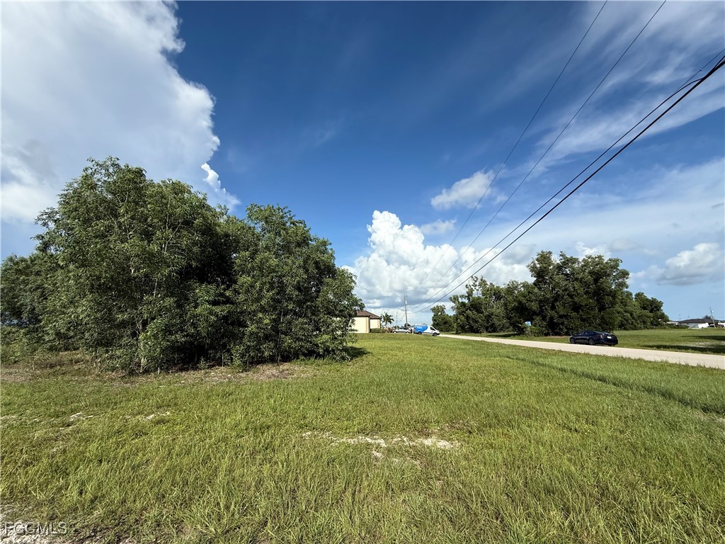 1505 NW 15th Terrace Cape Coral FL 33993 2025004501 image3