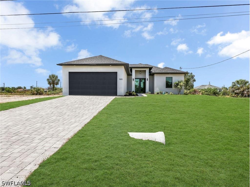 1505 NW 17th Street Cape Coral FL 33993 226021023 image1