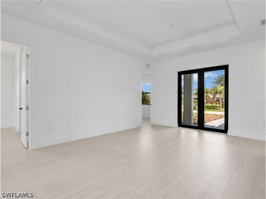 1505 NW 17th Street Cape Coral FL 33993 226021023 image11