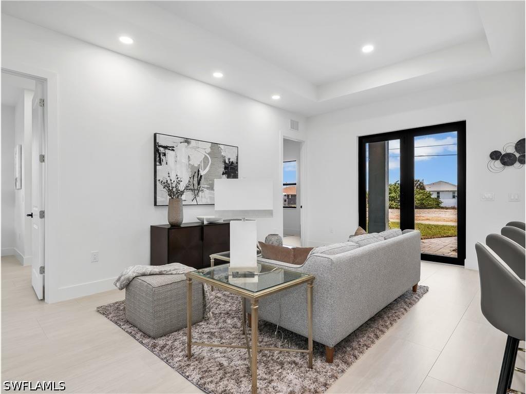 1505 NW 17th Street Cape Coral FL 33993 226021023 image12