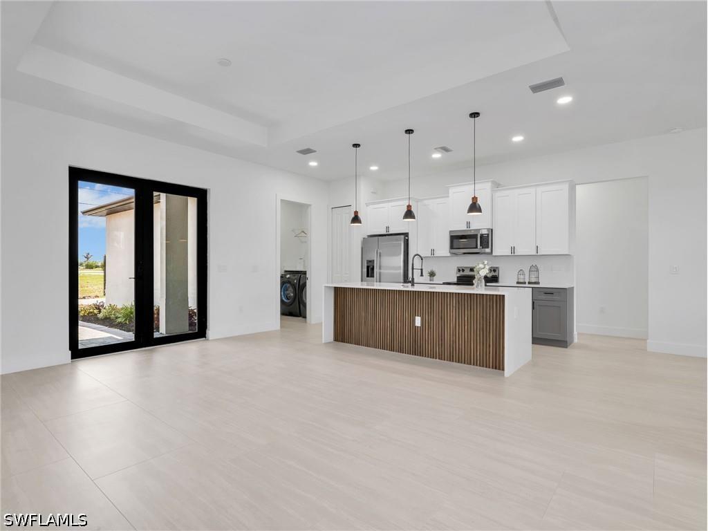 1505 NW 17th Street Cape Coral FL 33993 226021023 image13