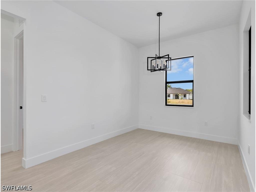 1505 NW 17th Street Cape Coral FL 33993 226021023 image15
