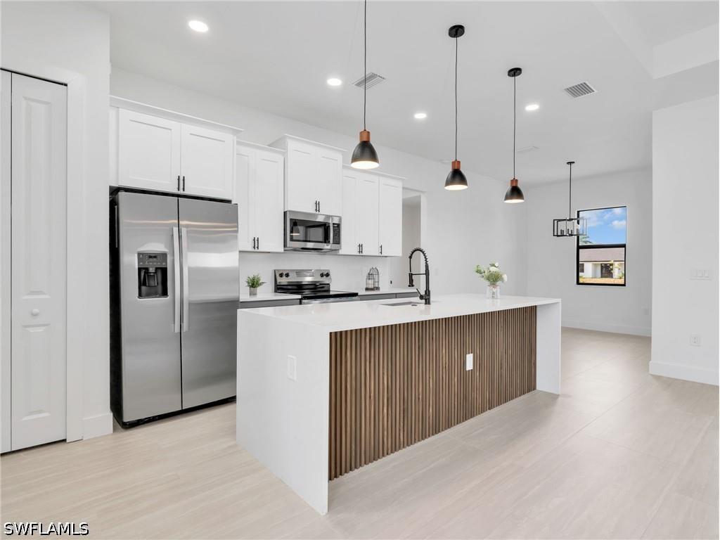 1505 NW 17th Street Cape Coral FL 33993 226021023 image19