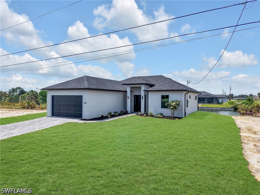 1505 NW 17th Street Cape Coral FL 33993 226021023 image2