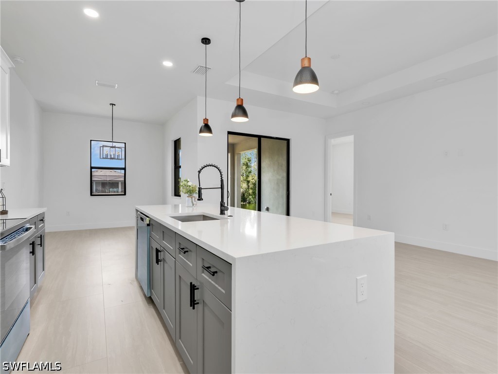 1505 NW 17th Street Cape Coral FL 33993 226021023 image21