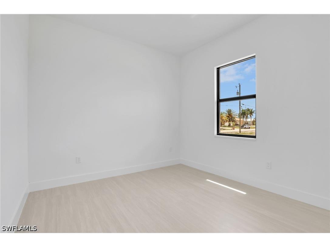 1505 NW 17th Street Cape Coral FL 33993 226021023 image22