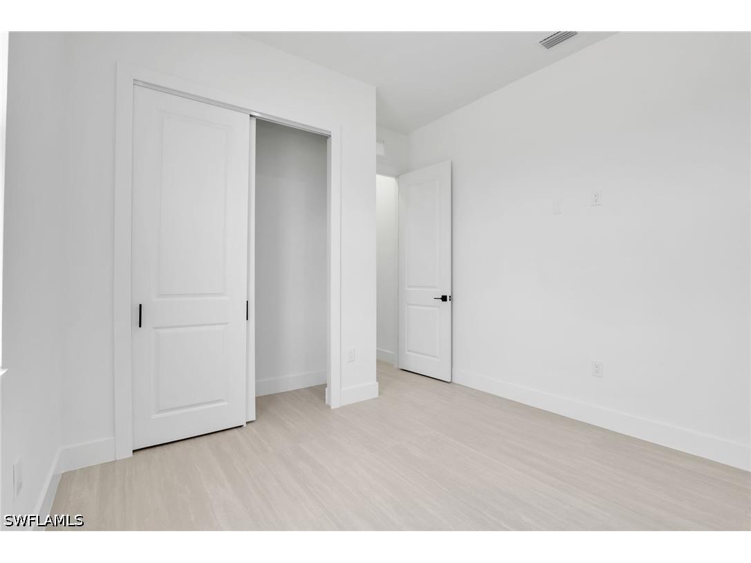 1505 NW 17th Street Cape Coral FL 33993 226021023 image24
