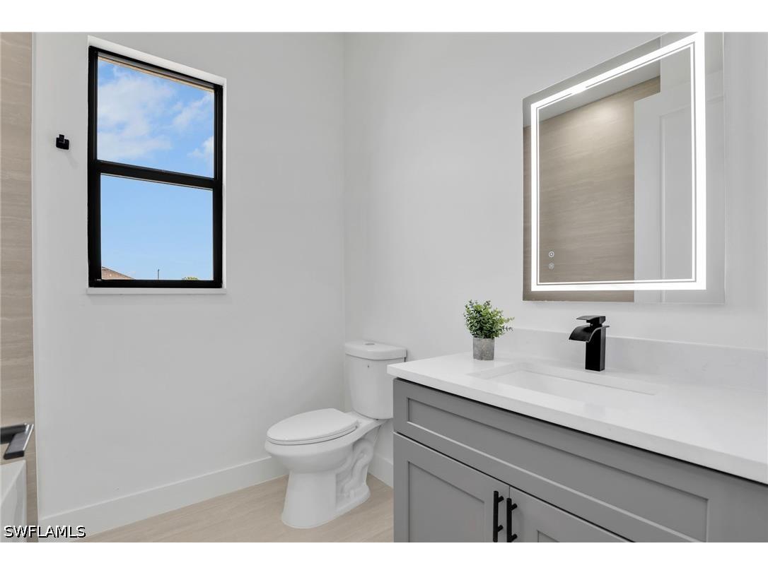 1505 NW 17th Street Cape Coral FL 33993 226021023 image26