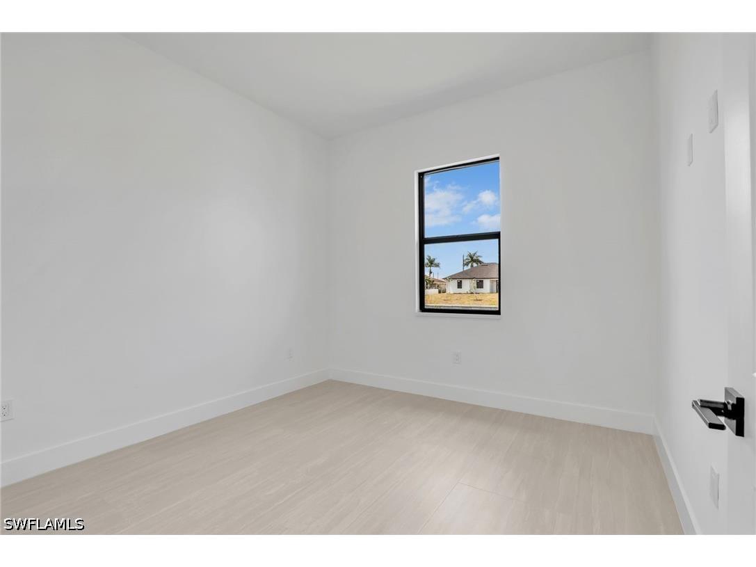 1505 NW 17th Street Cape Coral FL 33993 226021023 image28