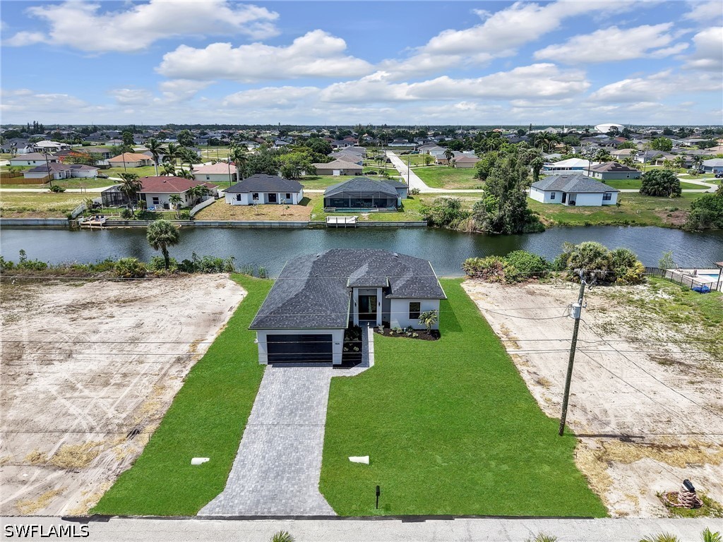 1505 NW 17th Street Cape Coral FL 33993 226021023 image3