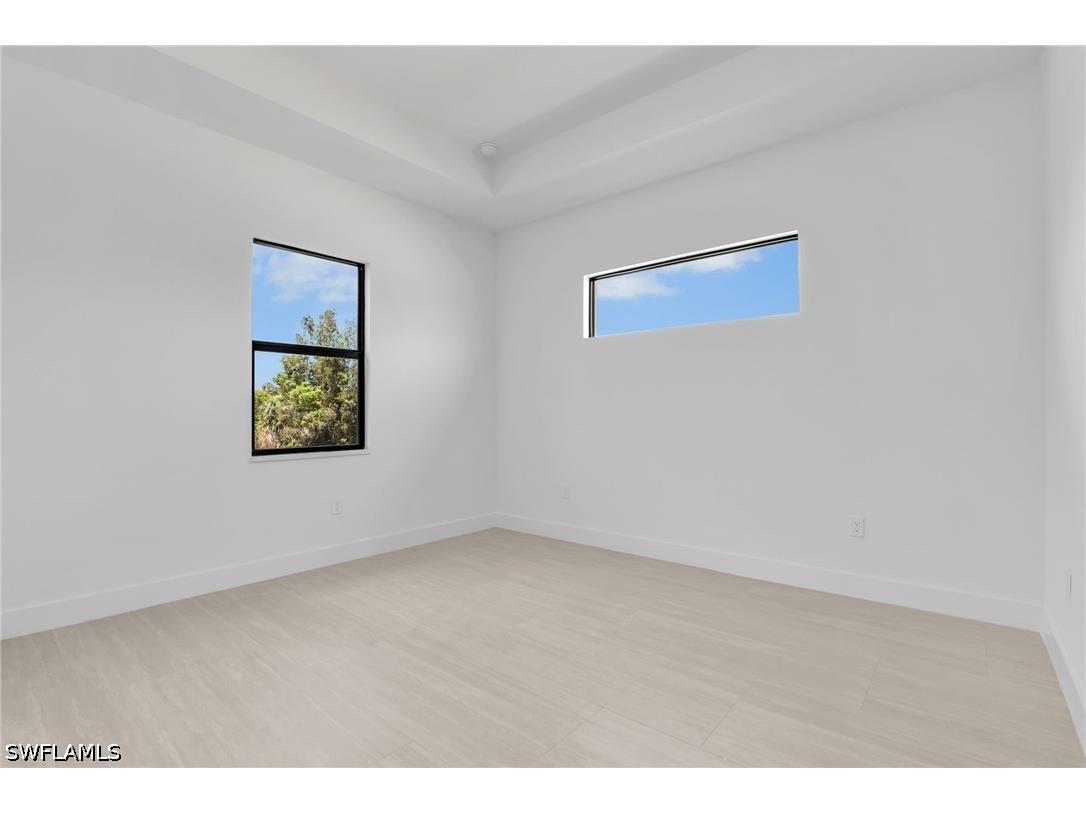 1505 NW 17th Street Cape Coral FL 33993 226021023 image31