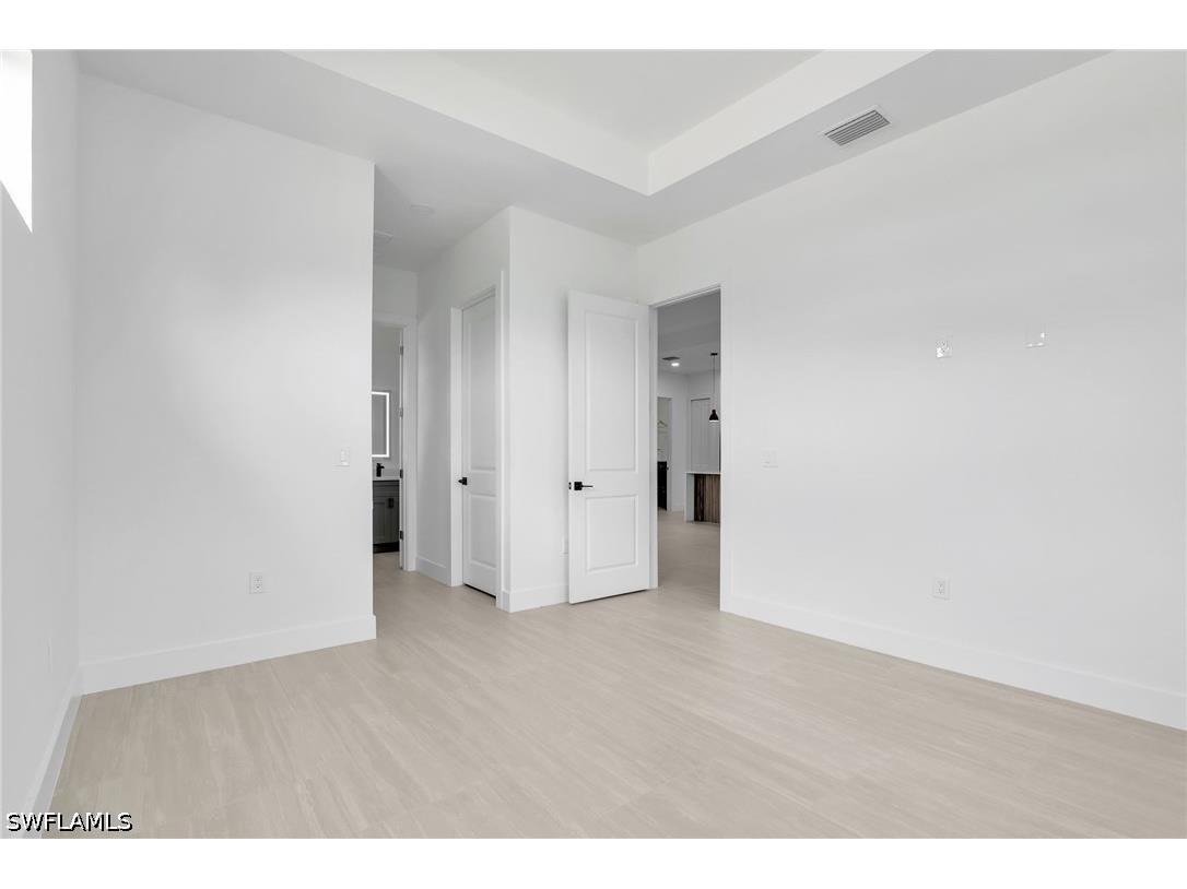 1505 NW 17th Street Cape Coral FL 33993 226021023 image33