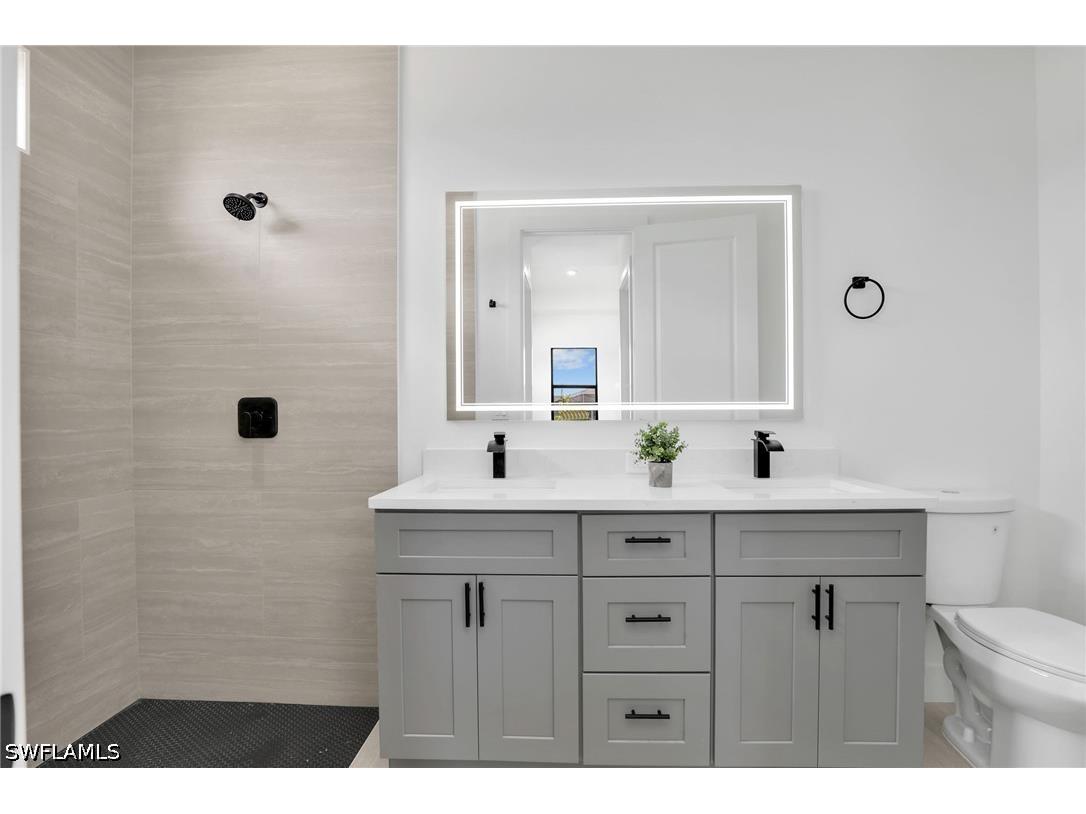 1505 NW 17th Street Cape Coral FL 33993 226021023 image35