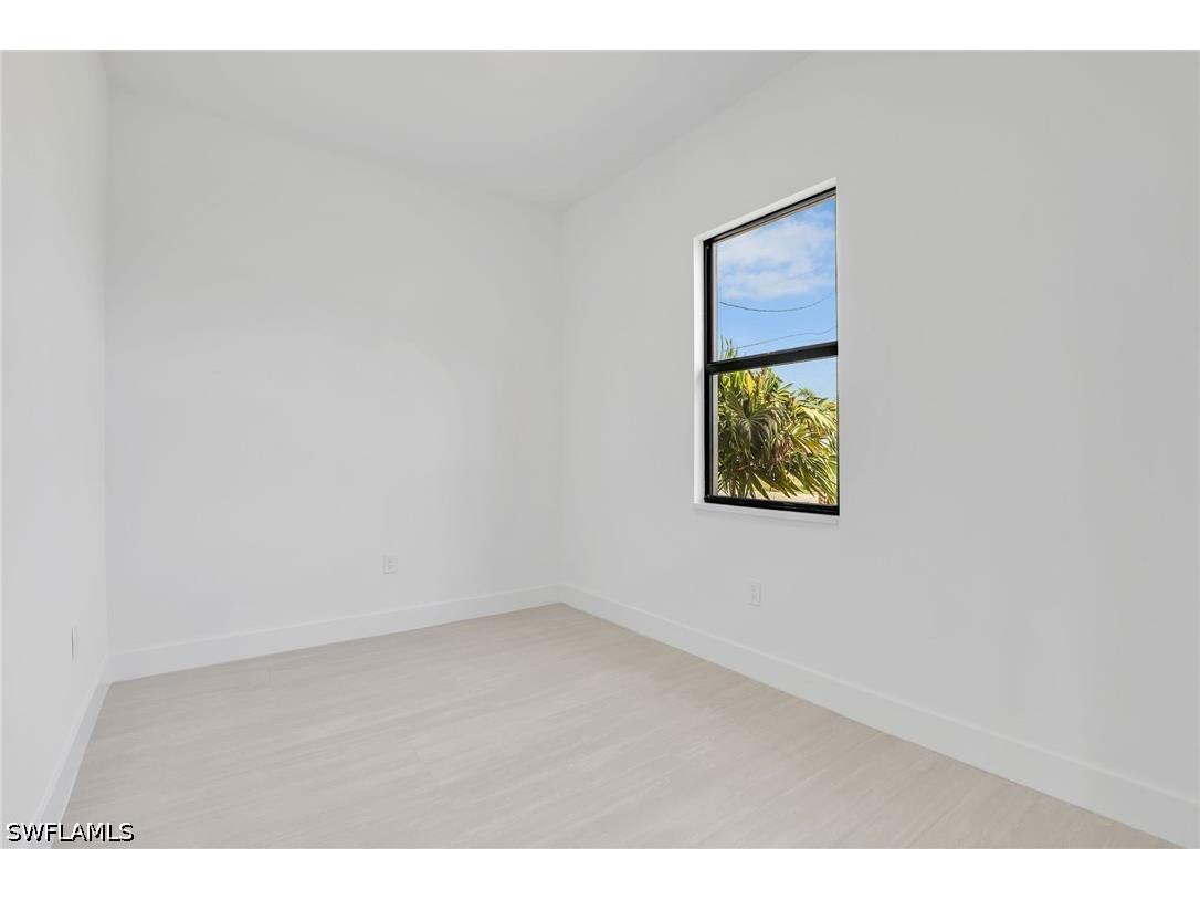 1505 NW 17th Street Cape Coral FL 33993 226021023 image37