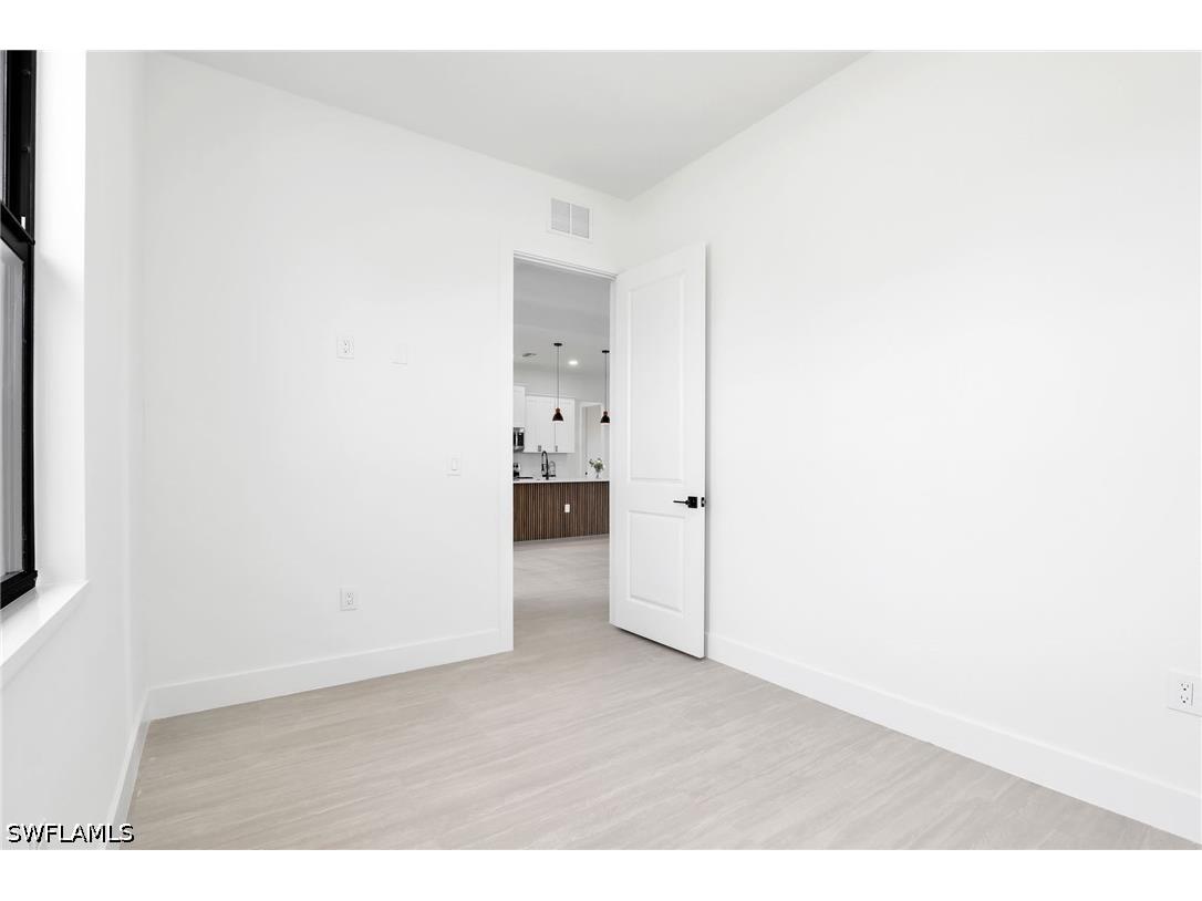 1505 NW 17th Street Cape Coral FL 33993 226021023 image39