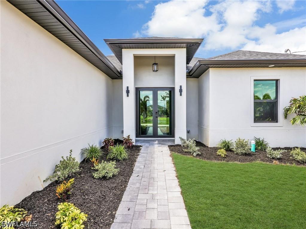 1505 NW 17th Street Cape Coral FL 33993 226021023 image4