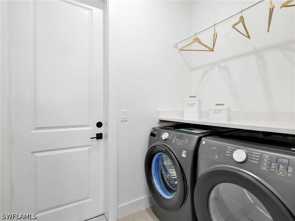 1505 NW 17th Street Cape Coral FL 33993 226021023 image41