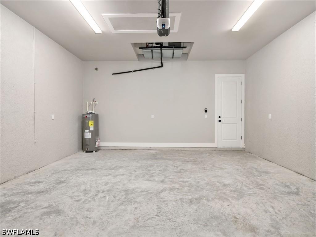 1505 NW 17th Street Cape Coral FL 33993 226021023 image42