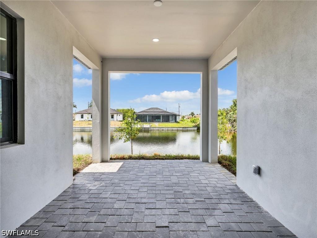1505 NW 17th Street Cape Coral FL 33993 226021023 image43