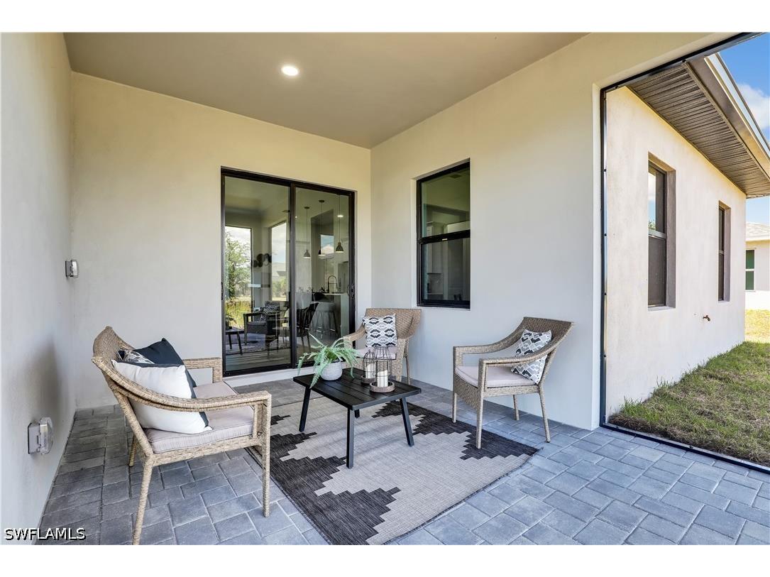 1505 NW 17th Street Cape Coral FL 33993 226021023 image45