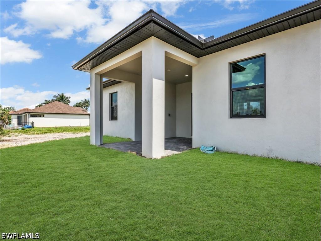1505 NW 17th Street Cape Coral FL 33993 226021023 image46