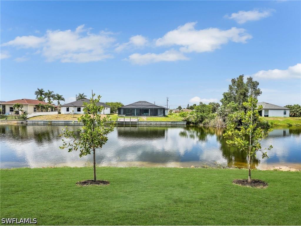 1505 NW 17th Street Cape Coral FL 33993 226021023 image47
