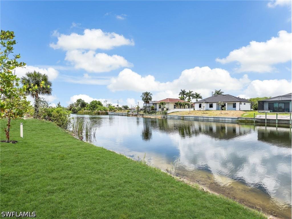 1505 NW 17th Street Cape Coral FL 33993 226021023 image48