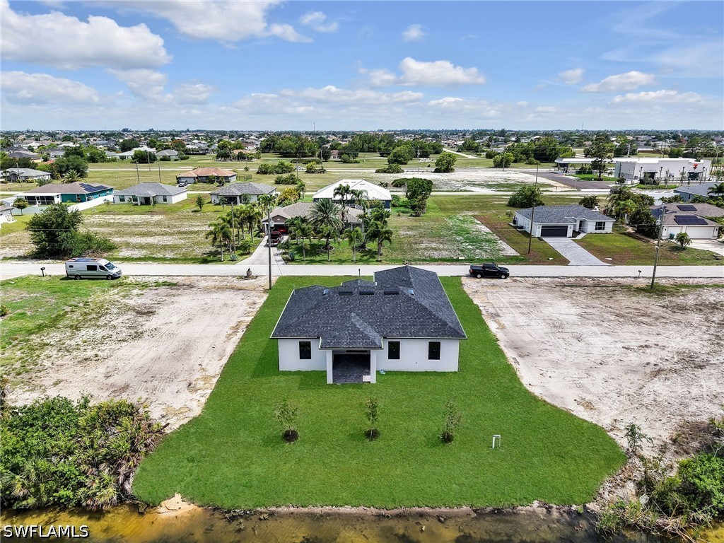 1505 NW 17th Street Cape Coral FL 33993 226021023 image49
