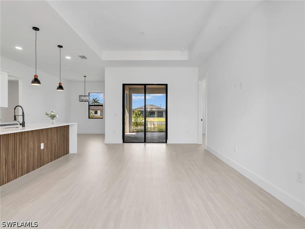 1505 NW 17th Street Cape Coral FL 33993 226021023 image5