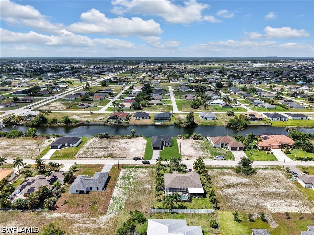 1505 NW 17th Street Cape Coral FL 33993 226021023 image50
