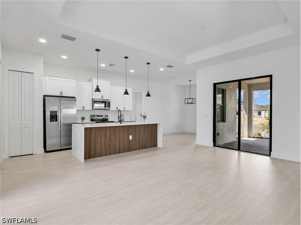 1505 NW 17th Street Cape Coral FL 33993 226021023 image7