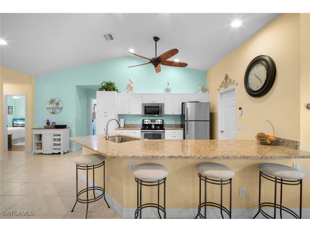 1505 NW 33rd Place Cape Coral FL 33993 225082730 image10