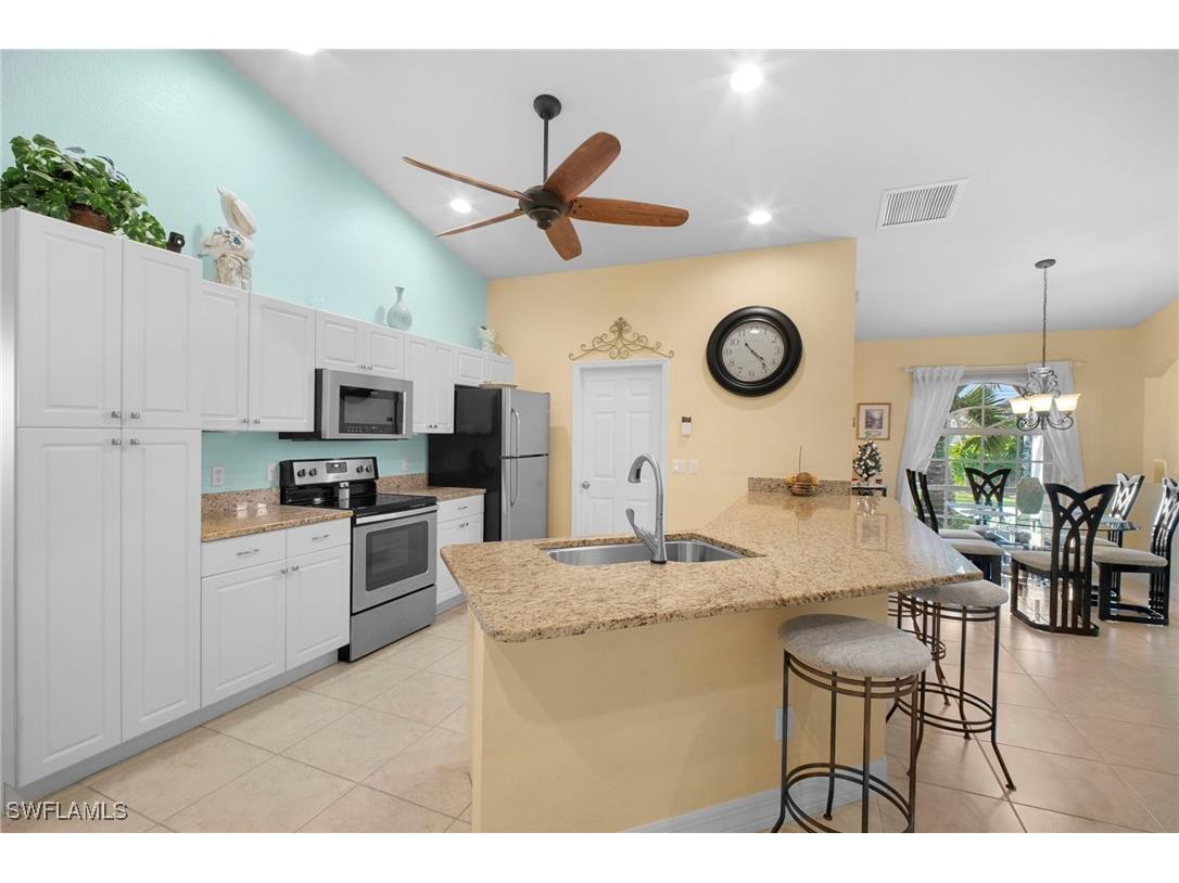 1505 NW 33rd Place Cape Coral FL 33993 225082730 image11