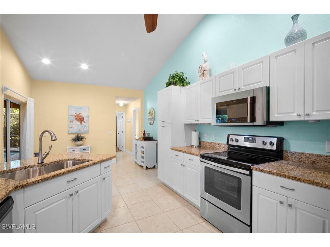 1505 NW 33rd Place Cape Coral FL 33993 225082730 image12