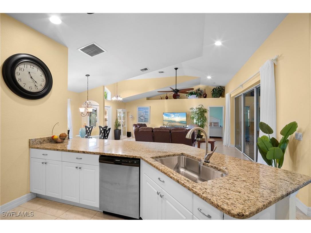 1505 NW 33rd Place Cape Coral FL 33993 225082730 image13